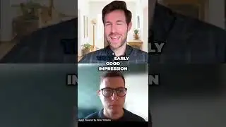 Transforming Customer Experience: Elevate Your Estate Agency