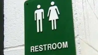 Transgender bathrooms ignite national debate