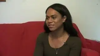 Transgender Student Unable to Walk With Graduating Class