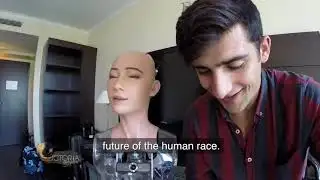 Transhumanism, Could we live forever, BBC News