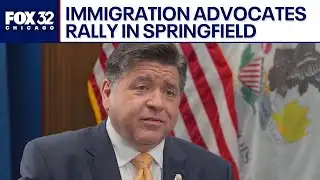 Transit budget shortfall takes center stage as Illinois lawmakers hold fall veto session