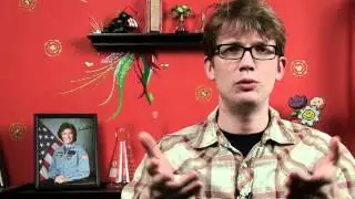 Transit of Venus 2012: A Viewer