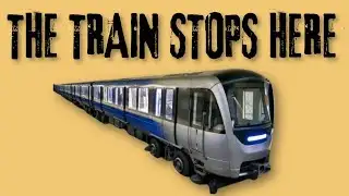 Transit strikes are crippling this major city...