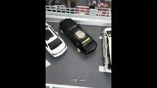 Translation Experience & Driving Escape 🚗💨#DrivingTips 🚘 #BeginnerDriver 🆕 #RoadSkills 🛣️ #CarLife 😎