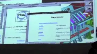 Transmedia - sept 2012