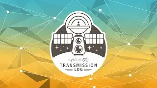 Transmission Log Episode 15: System76 News, COSMIC DE, Bioinformatics and Balloons