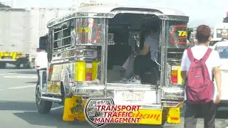 Transport Group Rethinks Fare Hike Plan | Motoring News