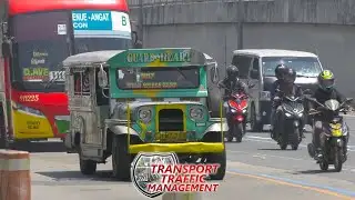 Transport Groups Agitating for Fare Increases | Motoring News