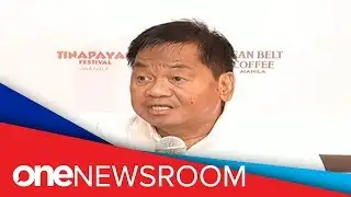 Transport groups to hold strike over 