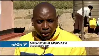 Transport officials investigate KZN bus crash that killed 15