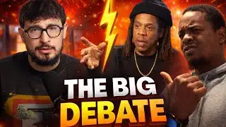 Trap Lore Ross Jay Z Might Not Survive This One