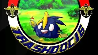 Trash Talk Ep. 1 - NASCAR Offseason News