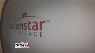 Trashed House: How a Mortgage Mistake Cost A Family Everything