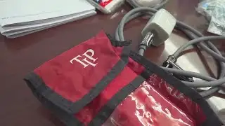 Trauma Intervention Program seeks new volunteers at Maine chapter