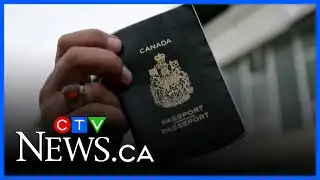 Travel advisory issued by BC First Nation