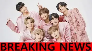 Travel Companies Ride BTS 2026 Comeback to Boost Seoul Trips