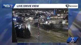 Travel guide for the Omaha area: Wednesday, February 4