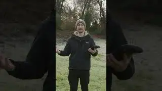 Travelling with your Xbox Ally? ✈️ The ROG Reddit are doing it in style 😎