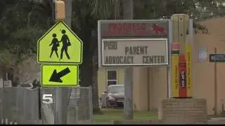 Travis County Judge to Handle Lawsuit Involving Progreso ISD