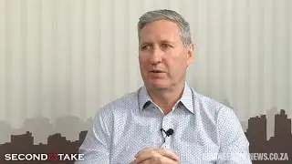 Traxtion invests R3.4bn in rolling stock