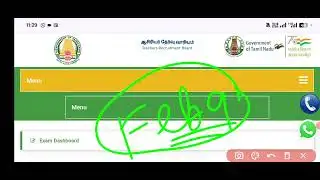 TRB assistant professor case details