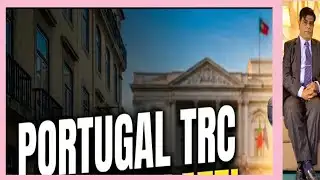  TRC FAST TRACK 🚀 No Pause Immigration Boom