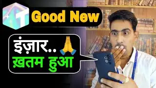 Treasure nft new update today | Nova nft new update today | nova nft Lateste update