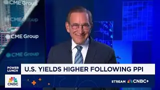 Treasury market reacts little to economic data