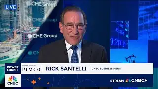 Treasury yields turn higher