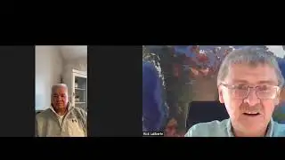 Treaty Ten News - January 20, 2023 - Wayne Semaganis