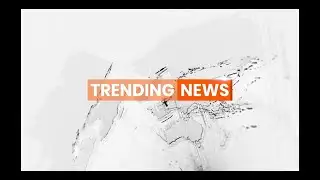 TRENDING NEWS||  INTERIOR CS APPEARS BEFORE CONSTITUTIONAL IMPLEMENTATION COMMITTEE