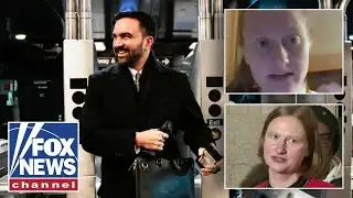 Trey Gowdy: This CANNOT be real…