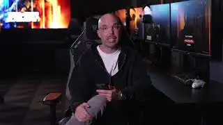 Treyarch explains SBMM Removal & Disbanding lobbies from Black Ops 7 (Skill Based Match Making)