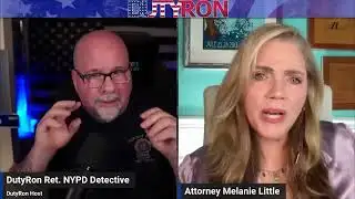 Trezell and Jacqueline West Trial Shocking testimony watch here