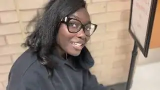 Tri-Cities HS Jan 9 News