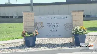 Tri-City investigating after multiple students experience allergic reactions