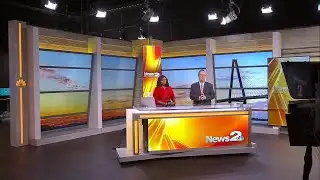 Tri-county Human Trafficking Task Force to hold meeting