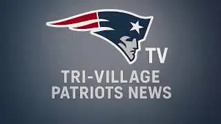 Tri-Village News