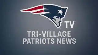 Tri-Village News