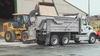 Triad cities outline emergency preparedness plans