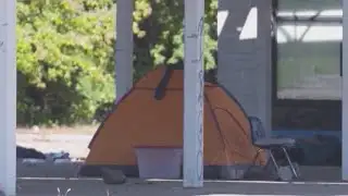 Triad communities prepare for possible HUD funding freezes