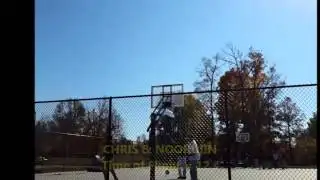 Triad Math and Science Academy Science Olympiad Event `Egg o naut`