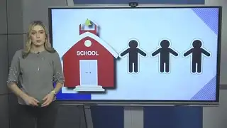 Triad’s three largest school districts see shakeup on school boards