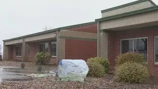 Triad school districts work to end student homelessness