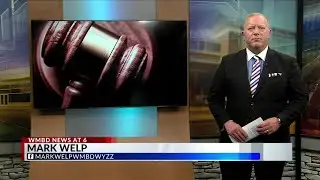 Trial continues for accused killer Gary Berchtold Thursday