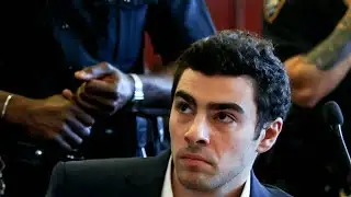 Trial date set for Luigi Magnione