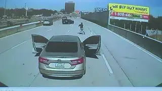 Trial date set for Yella Beezy-Mo3 alleged murder-for-hire case