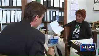 Trial dates set for officers involved in 2012 chase