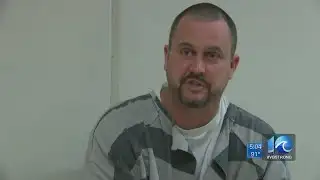 Trial dates set for stepfather charged in AJ Hadsell’s murder