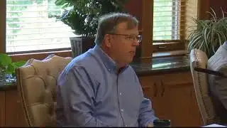 Trial of Flathead County commissioner pushed back